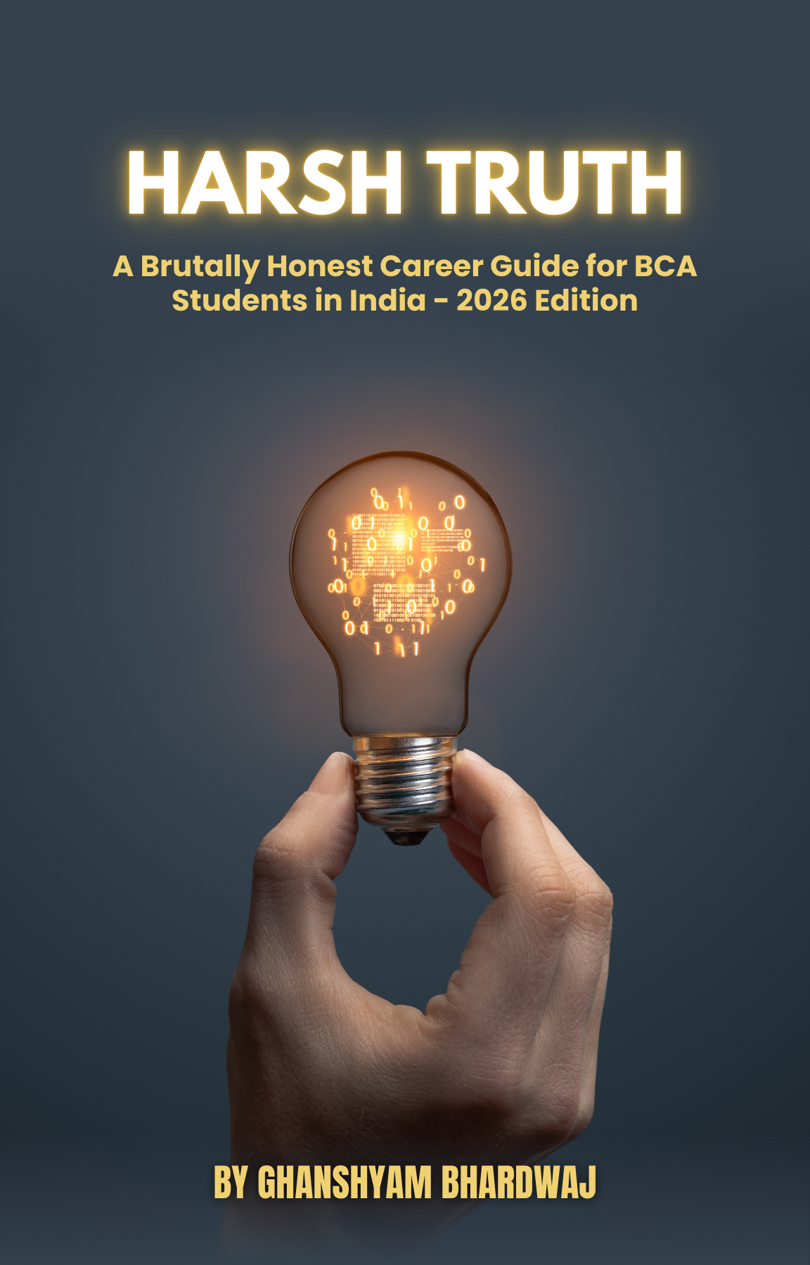 Career Guide eBook